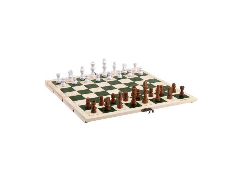 Rackpack Gamebox Chess Rackpack Gamebox Chess