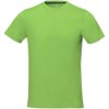 Elevate Nanaimo T-shirt