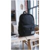 Herschel Classic™ rugzak Herschel Classic™ rugzak