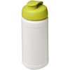 Baseline® Plus 500 ml sportfles met flipcapdeksel Baseline® Plus 500 ml sportfles met flipcapdeksel