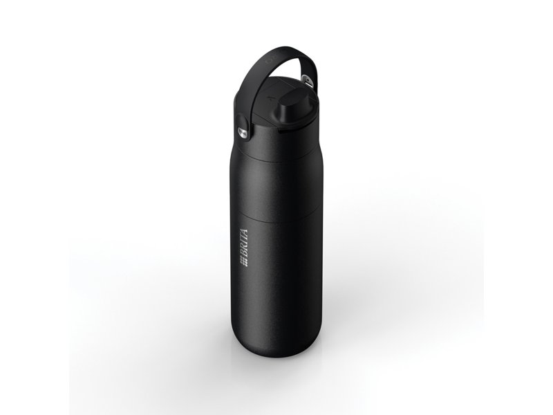 BRITA LARQ Essential waterfles 680ML BRITA LARQ Essential waterfles 680ML