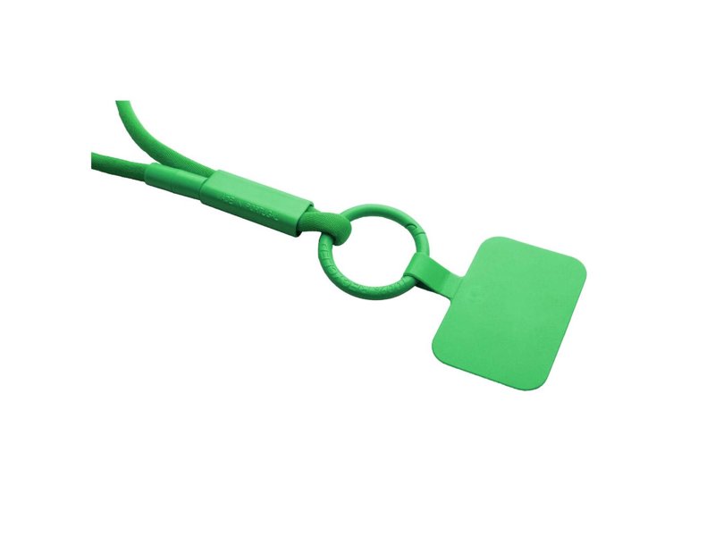 Tubyard lanyard telefoonhouder Tubyard lanyard telefoonhouder