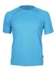 Sportshirts bedrukken | Snelle levering | Totziens Promotions Sportshirts bedrukken | Snelle levering | Totziens Promotions