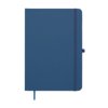 ARCOLOOP - A5 gerecycled PU notitieboek