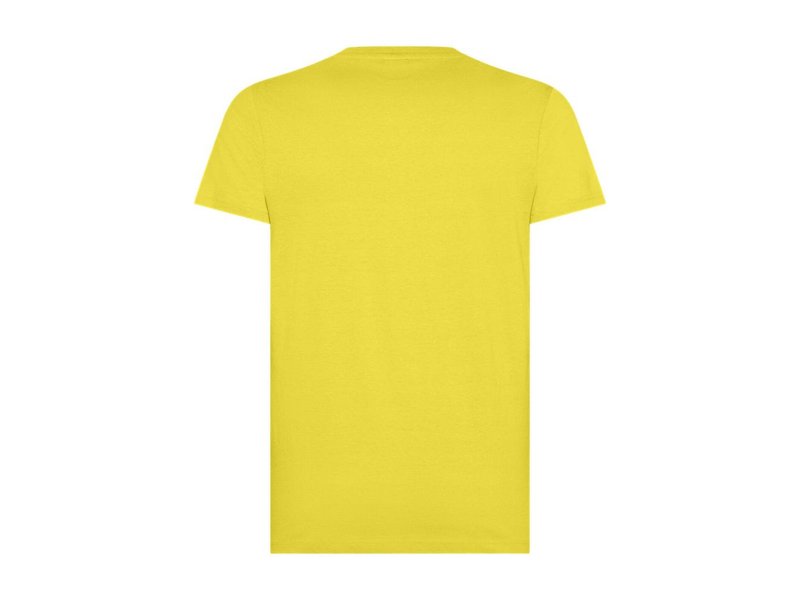 Blackspider Evolution t-shirt