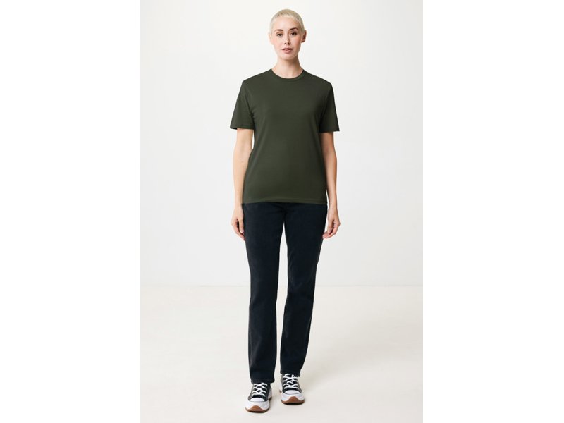 Iqoniq t-shirt Sierra Iqoniq t-shirt Sierra