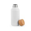 Drinkfles Volga 500 ml Drinkfles Volga 500 ml