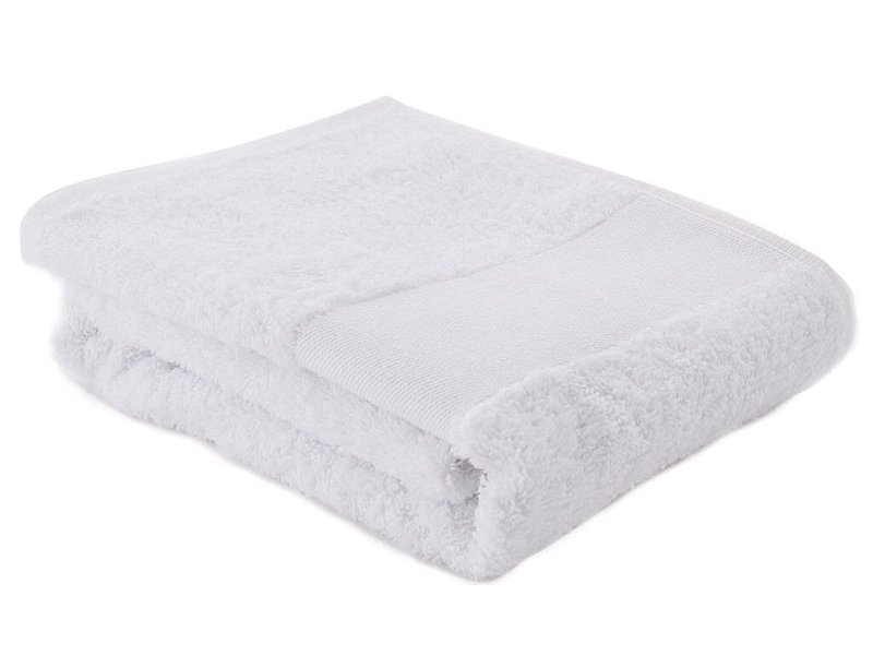 Sophie Muval handdoek Sporthanddoek