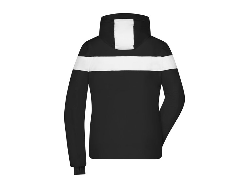 Ladies' Wintersport Jacket Ladies' Wintersport Jacket