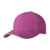 Kingcap Sandwich Cap