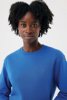 IQONIQ Torla crew neck IQONIQ Torla crew neck