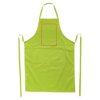 Voordelig uw logo bedrukken op luxe BBQ schorten - Totziens Promotions Voordelig uw logo bedrukken op luxe BBQ schorten - Totziens Promotions