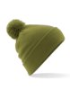 Beechfield - Original Pom Pom Beanie Beechfield - Original Pom Pom Beanie