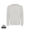 Iqoniq Etosha lichtgewicht gerecycled katoen sweater Iqoniq Etosha lichtgewicht gerecycled katoen sweater