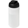 Baseline® Plus 500 ml sportfles met flipcapdeksel Baseline® Plus 500 ml sportfles met flipcapdeksel