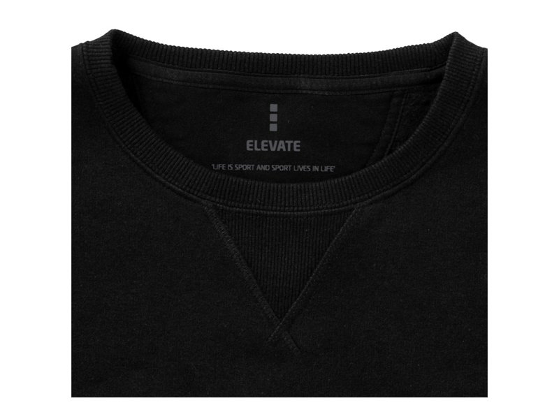 Elevate Surrey Sweater