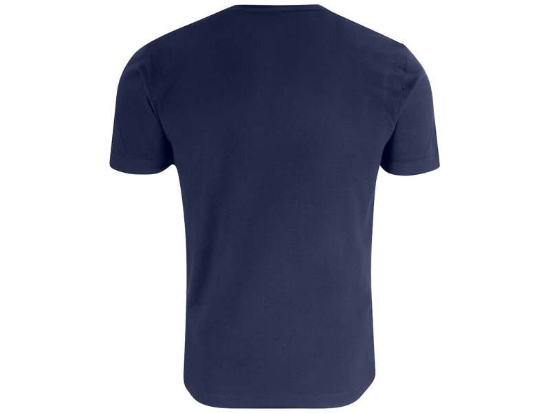 Clique Premium Fashion-T | TotZiens Promotions Clique Premium Fashion-T | TotZiens Promotions