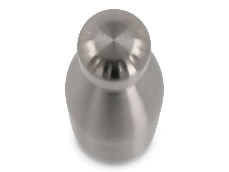 Thermofles Swing 500ml Thermofles Swing 500ml