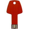 USB Key USB Key