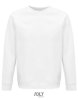 SOL´S Unisex Space Sweatshirt SOL´S Unisex Space Sweatshirt