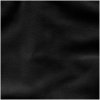 Borduren van fleece jassen met uw logo: de brossard micro fleece! Borduren van fleece jassen met uw logo: de brossard micro fleece!