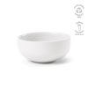 Okeeffe Bowl Okeeffe Bowl