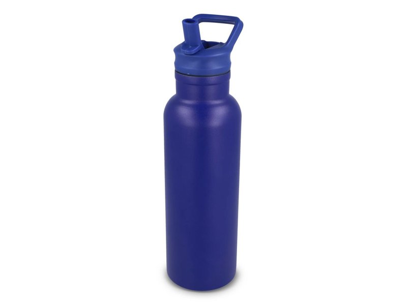 Darion thermo fles 500ml Darion thermo fles 500ml