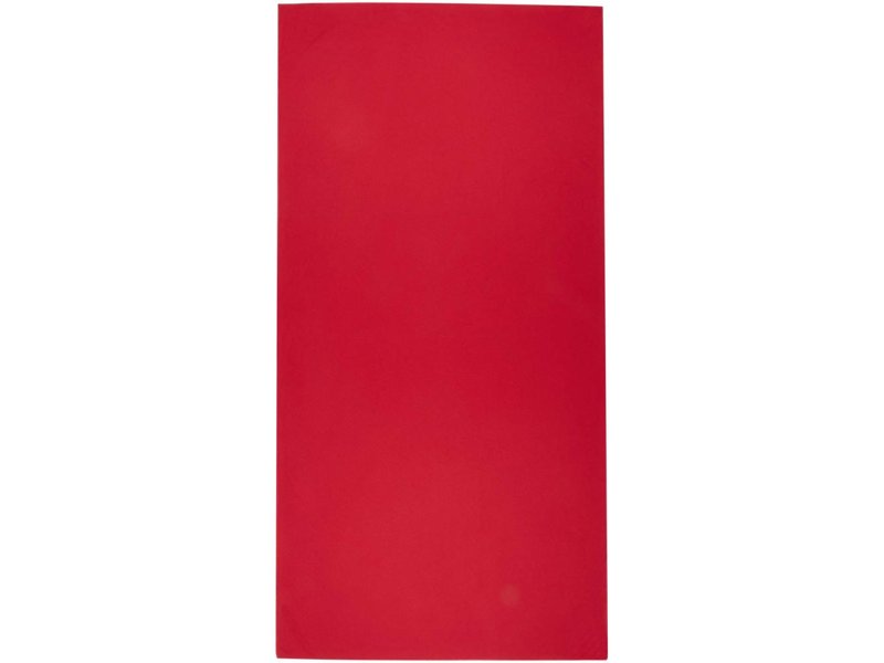 Althea sporthanddoek 70 x 140 cm Althea sporthanddoek 70 x 140 cm