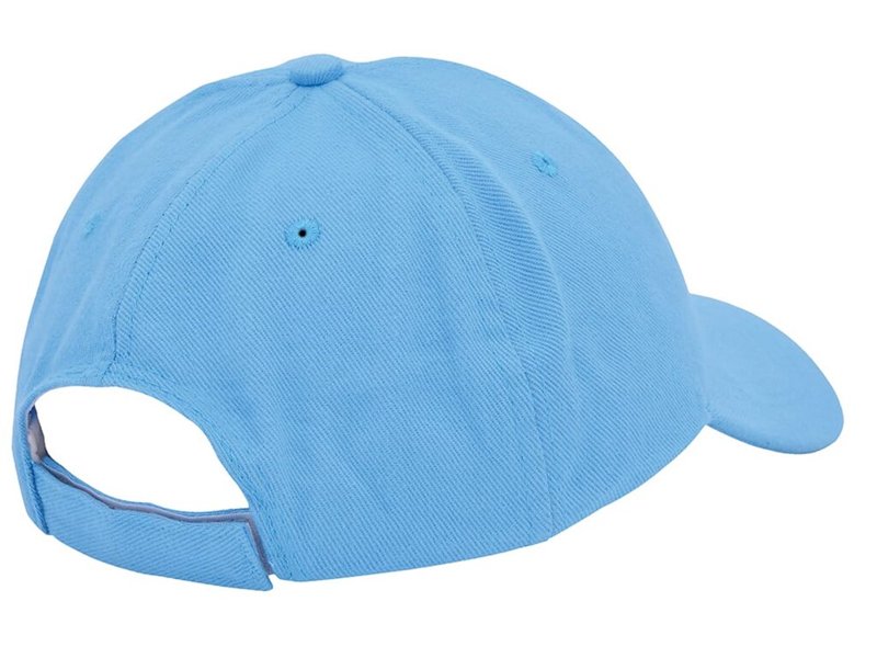 Promo caps bedrukken Promo caps bedrukken