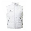 Payper bodywarmer Payper bodywarmer