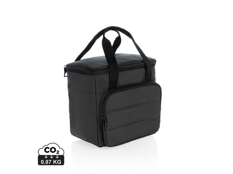 Impact AWARE ™ RPET-koeltas Impact AWARE ™ RPET-koeltas