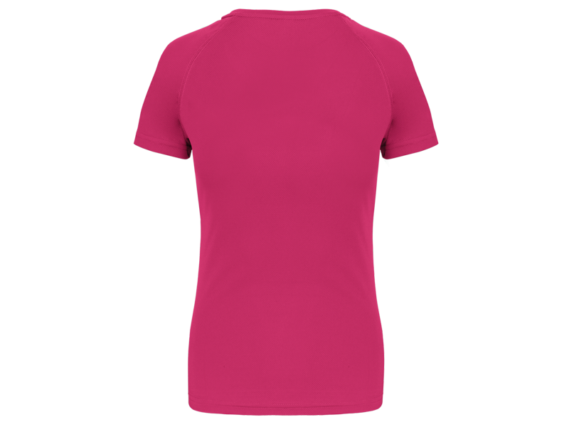 ProAct Functioneel Dames sportshirt ProAct Functioneel Dames sportshirt