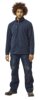 HEROCK Ilias fleece jas
