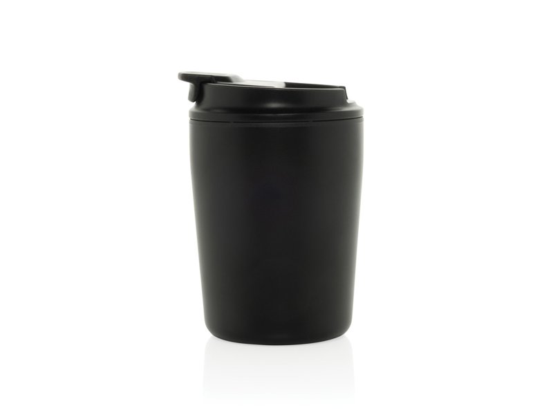 Pico Barista RCS coffee beker 220ML in geschenktube Pico Barista RCS coffee beker 220ML in geschenktube