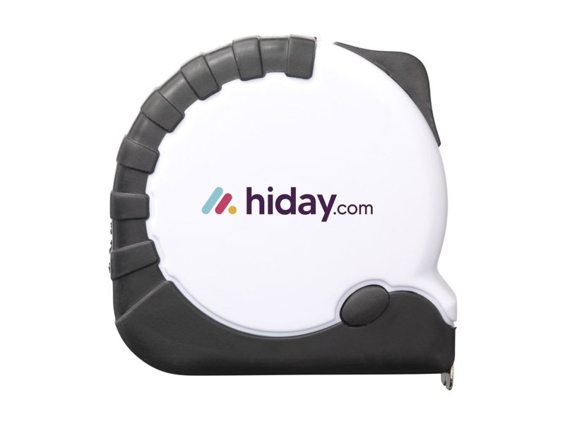 Midland Recycled 5 meter rolmaat