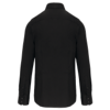 Kariban heren overhemd Stretch » Vanaf 14,75 » Uw overhemd bedrukken Kariban heren overhemd Stretch » Vanaf 14,75 » Uw overhemd bedrukken