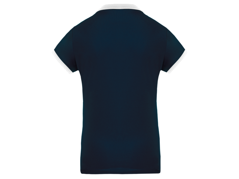 PROACT® Dames-sportpolo