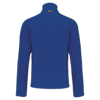 Kariban Marco - Zware fleece met rits Kariban Marco - Zware fleece met rits