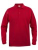 Clique Classic Lincoln L/S Clique Classic Lincoln L/S