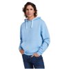 Roly hoodie Urban voor heren