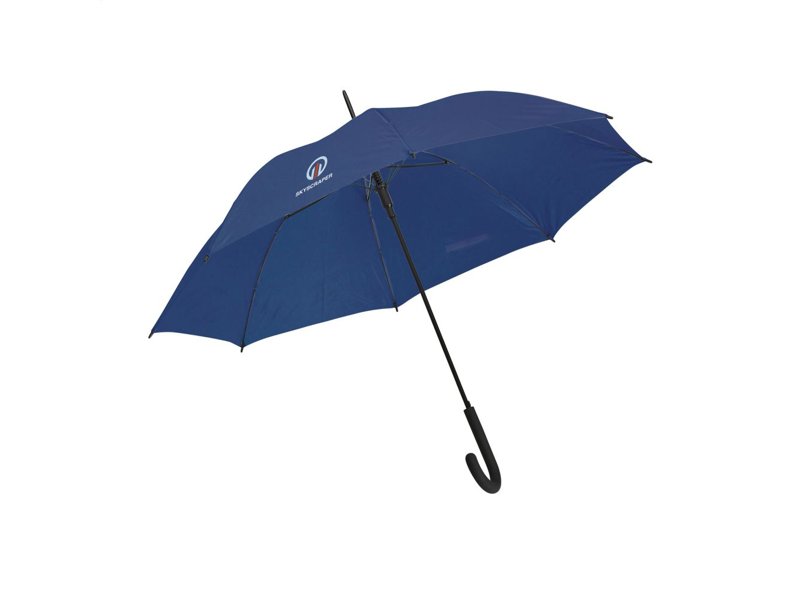 Colorado Classic paraplu 23 inch