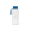 Ural fles gerecycled roestvrij staal 820 ml Ural fles gerecycled roestvrij staal 820 ml