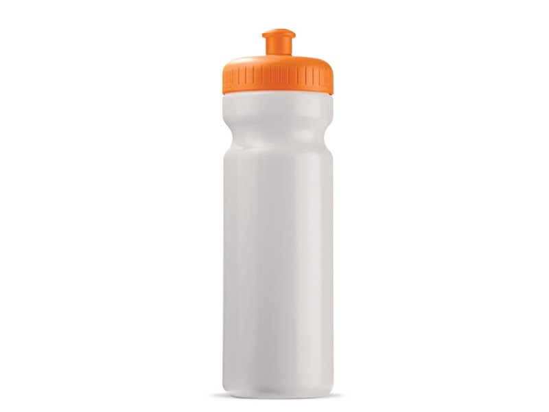 Sportbidon Classic 750 ML
