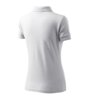 Malfini Damespolo Pique
