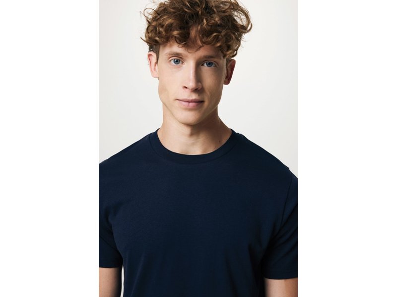 Iqoniq t-shirt Brett