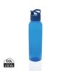 Drinkfles Oasis 650 ml bedrukken (rPET, BPA-vrij) | Totziens Promotions
