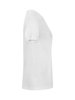 Clique Basic-T Ladies | TotZiens Promotions Clique Basic-T Ladies | TotZiens Promotions