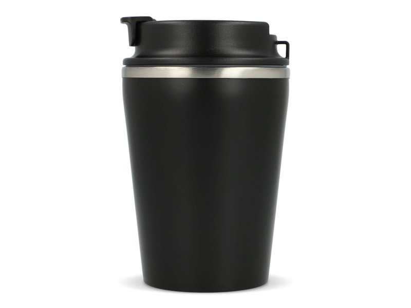 InSideOut T-cup 280ml InSideOut T-cup 280ml