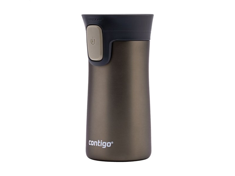Contigo® Pinnacle 300 ml thermosbeker