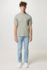 Iqoniq t-shirt Sierra Iqoniq t-shirt Sierra